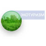 ecotyrizm.jpg ecotyrizm.jpg