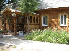e002_2.jpg