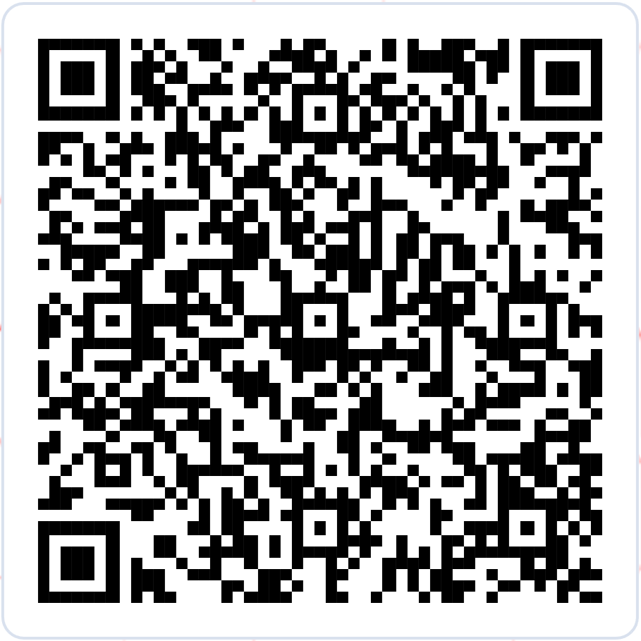 Услуга epos_17857-1-3 epos_17857-1-3.png