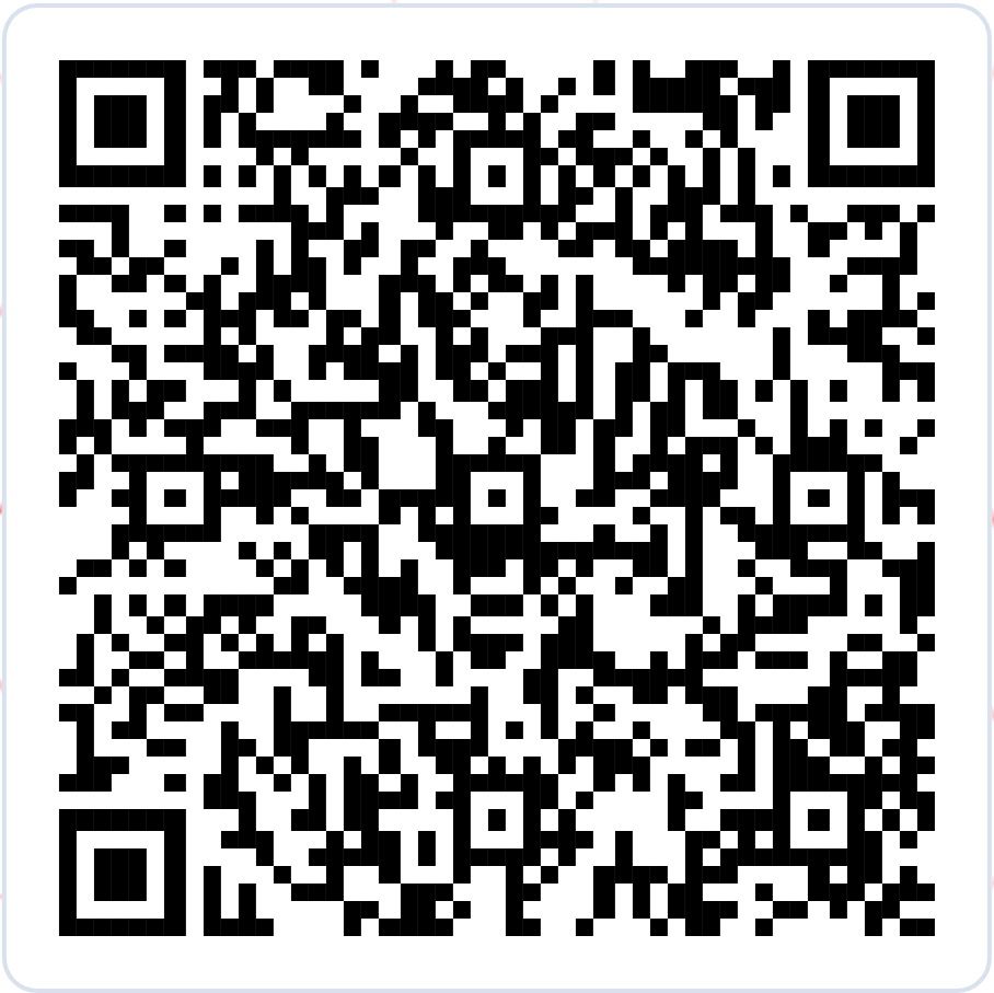 epos_17857-1-2 (1).png
