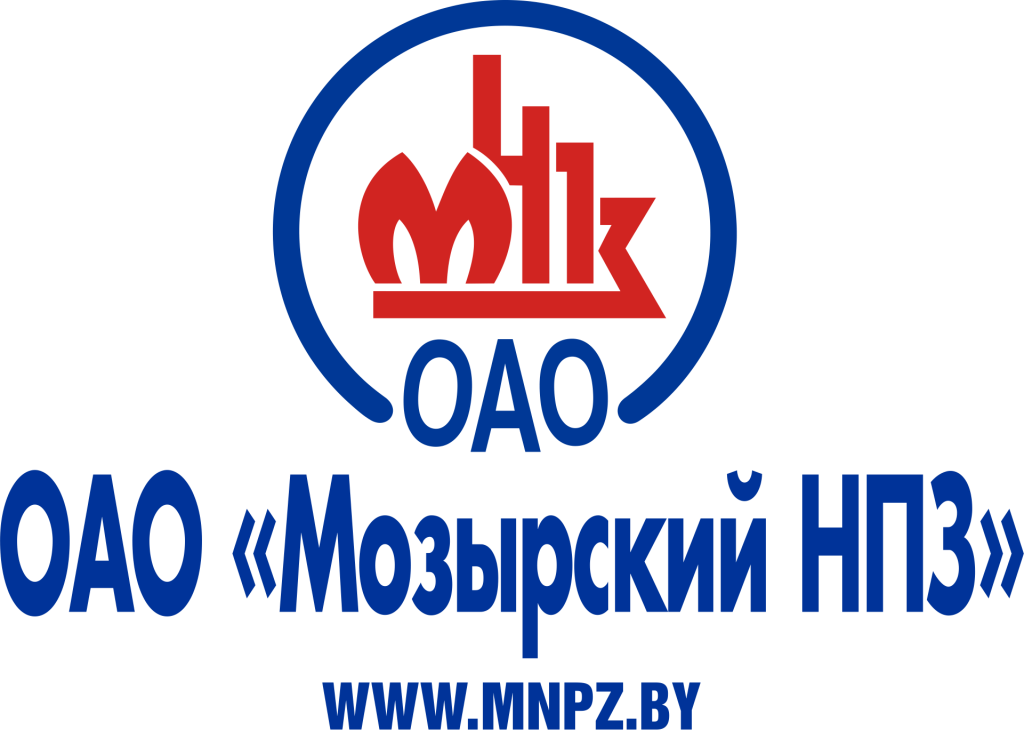 logo_mnpz.png