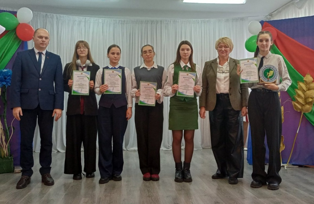 изображение_viber_2024-12-27_13-41-31-239.jpg