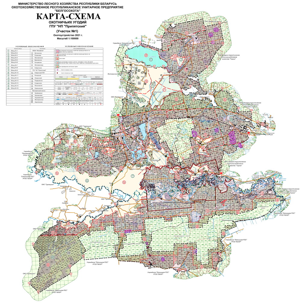 shema1.jpg