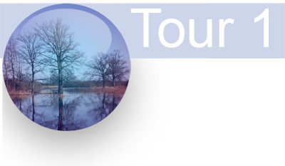 tour_1_en.jpg tour_1_en.jpg