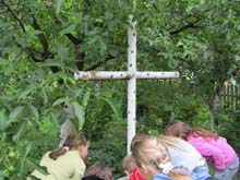 IMG_0174_2_4.jpg