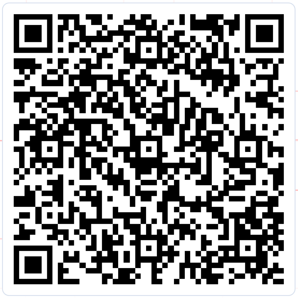 Пребывание на туристической зоне "Голова" epos_17857-1-4 (1).png