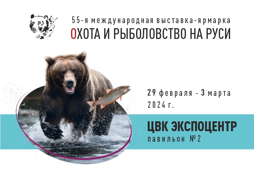 на превью.jpg
