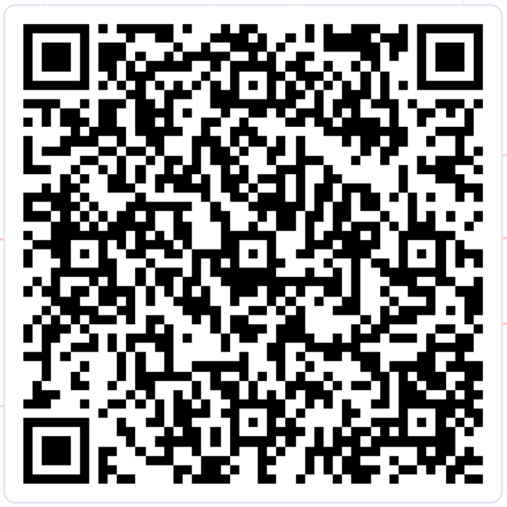 Пребывание на туристической зоне "Камень" epos_17857-1-5(1).png