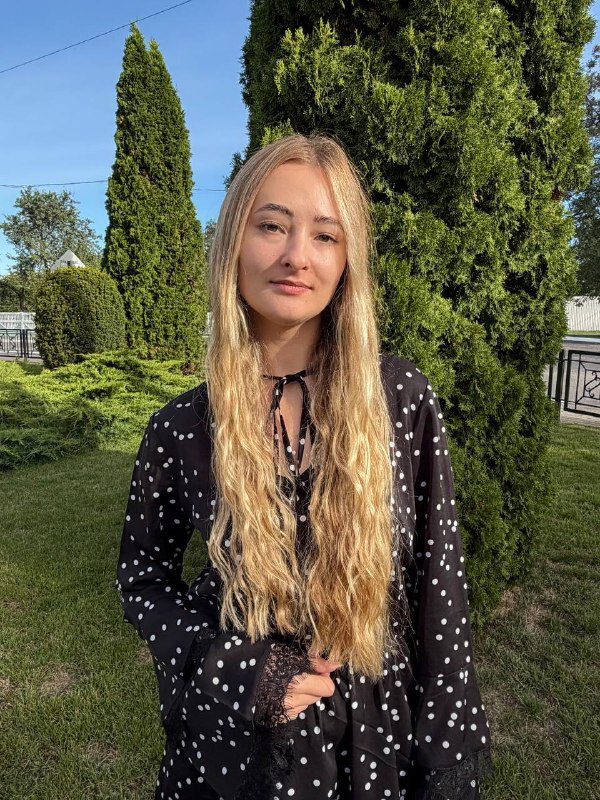Селюминова.jpg