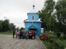 IMG_0121_2_1.jpg