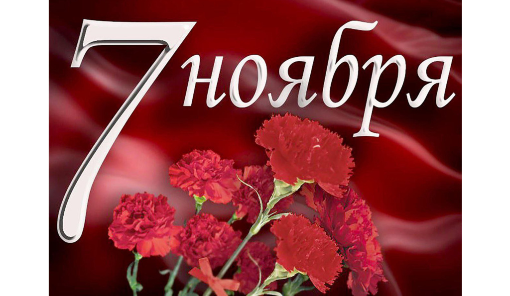 001146_681176_inmain.jpg