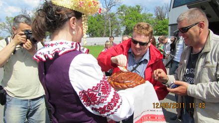 IMG_1959_1.jpg