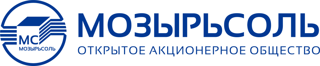 logo_mozyrsalt.png
