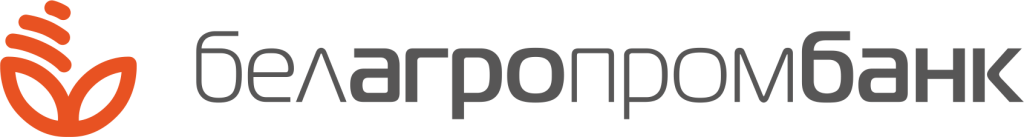 logo_belapb.png