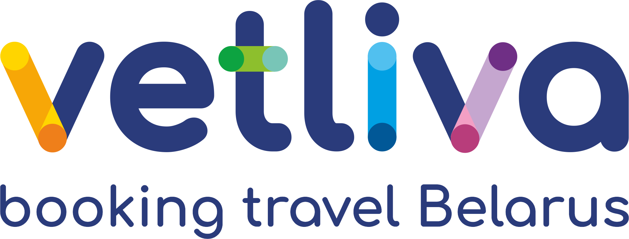 vetliva.ru