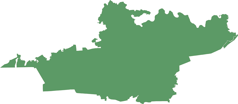 Интерактивная карта граница_парка.png